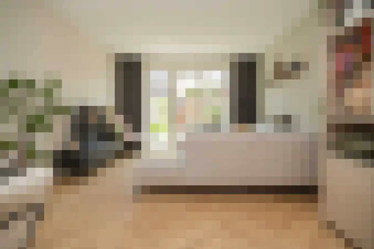 Kortstuk 14 Wamel thumbnail 12