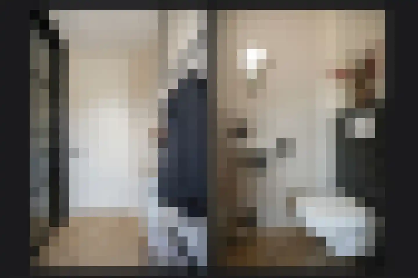 Kortstuk 14 Wamel thumbnail 13