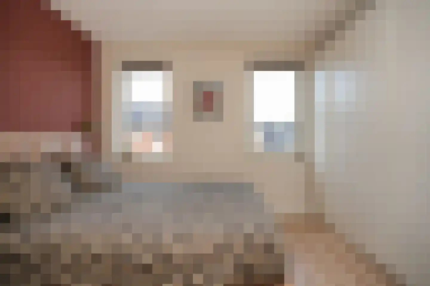 Kortstuk 14 Wamel thumbnail 14