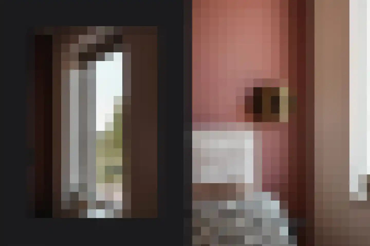 Kortstuk 14 Wamel thumbnail 15