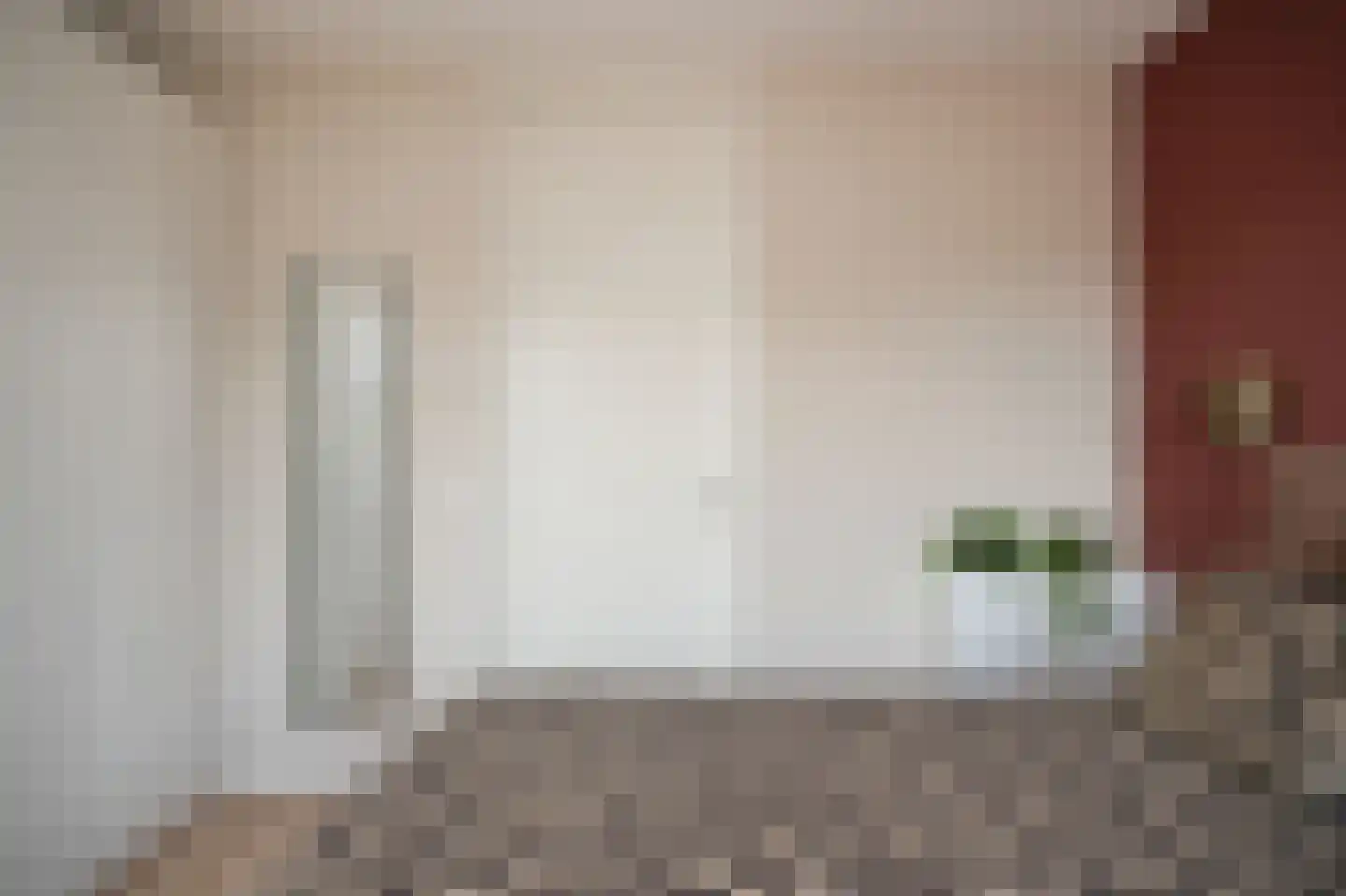 Kortstuk 14 Wamel thumbnail 16