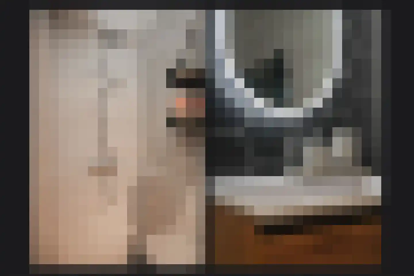 Kortstuk 14 Wamel thumbnail 18