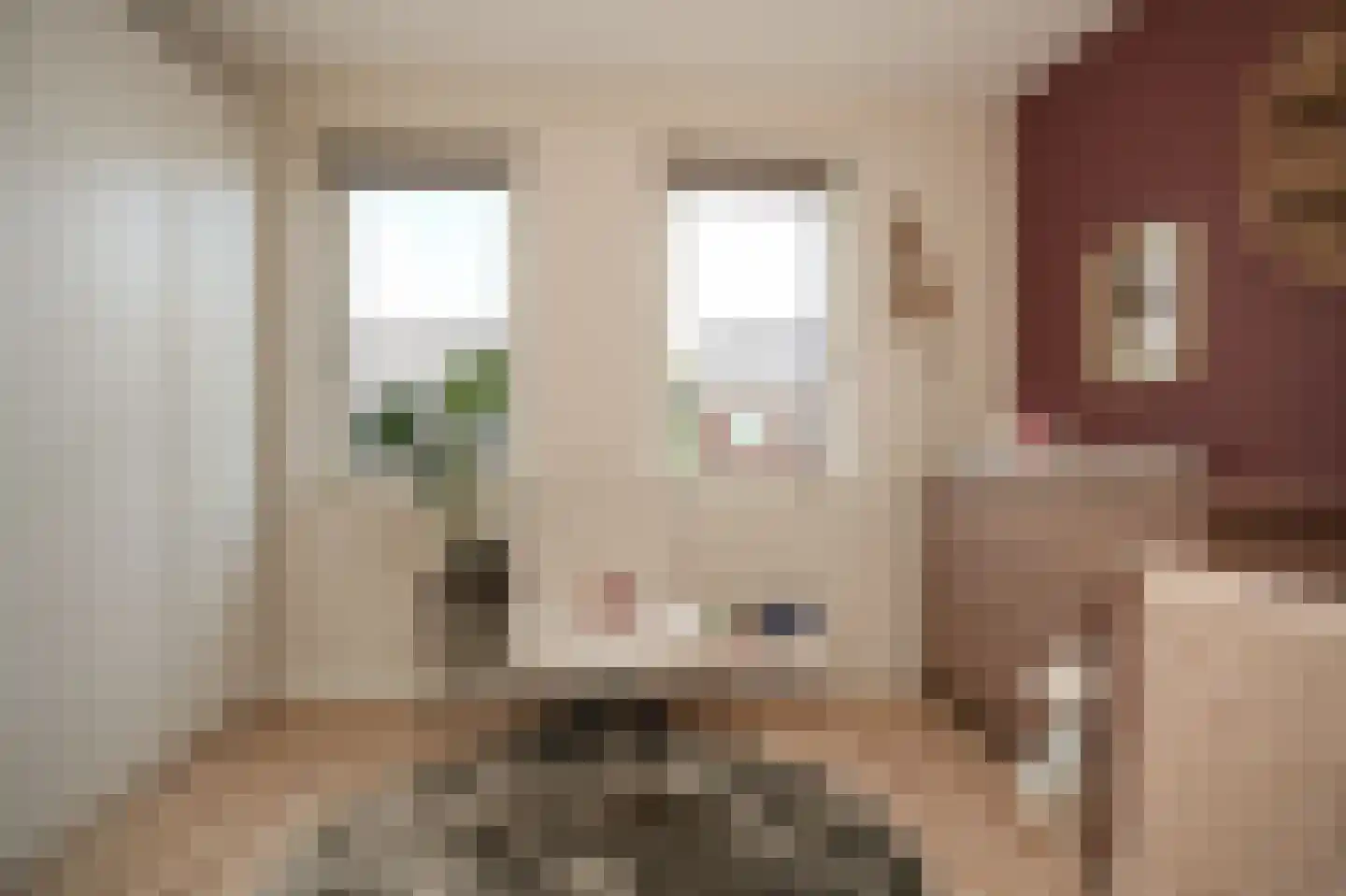 Kortstuk 14 Wamel thumbnail 19