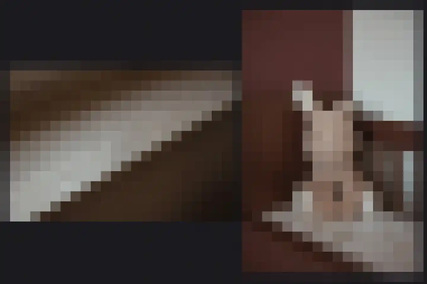 Kortstuk 14 Wamel thumbnail 20