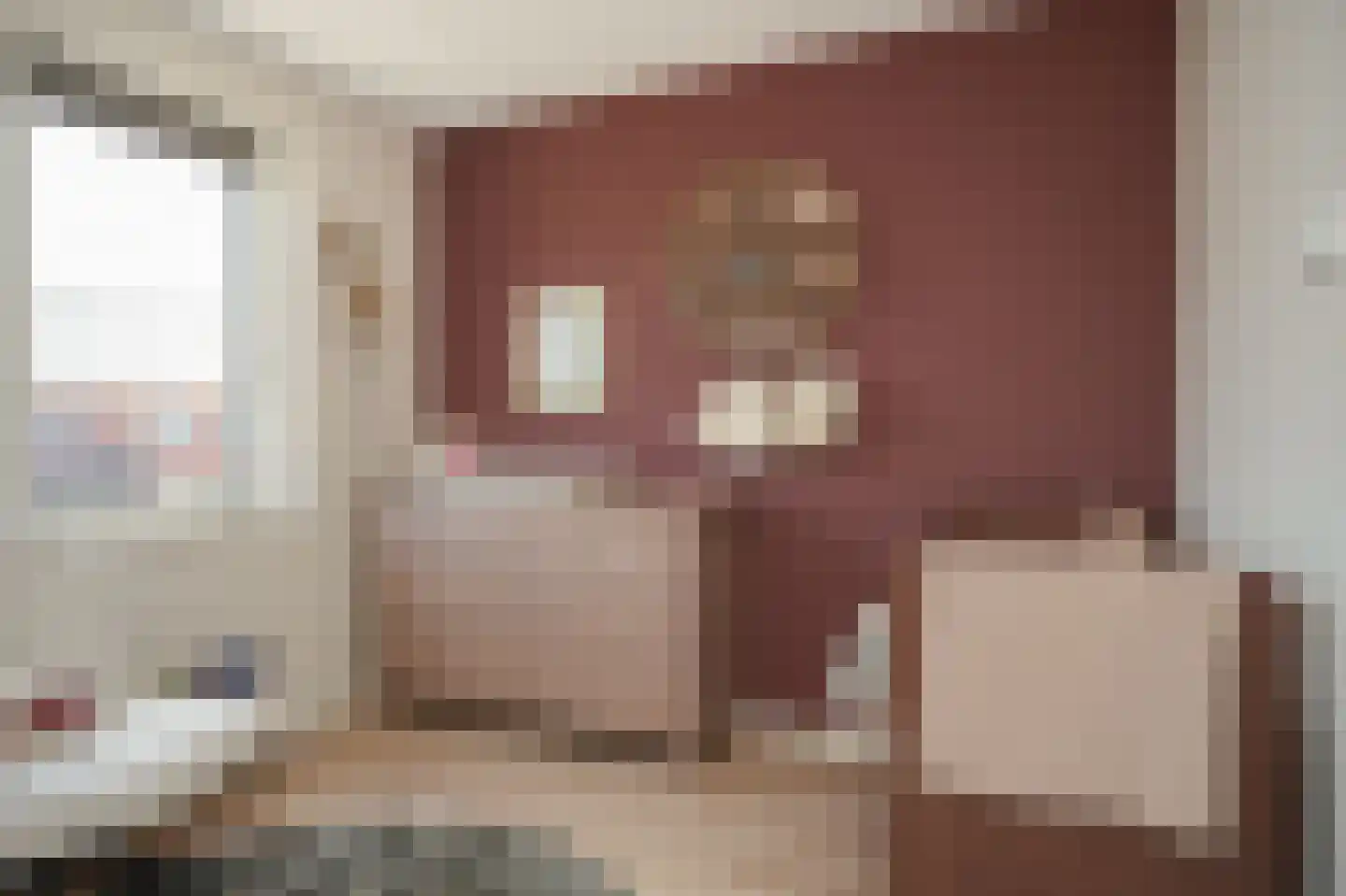 Kortstuk 14 Wamel thumbnail 21