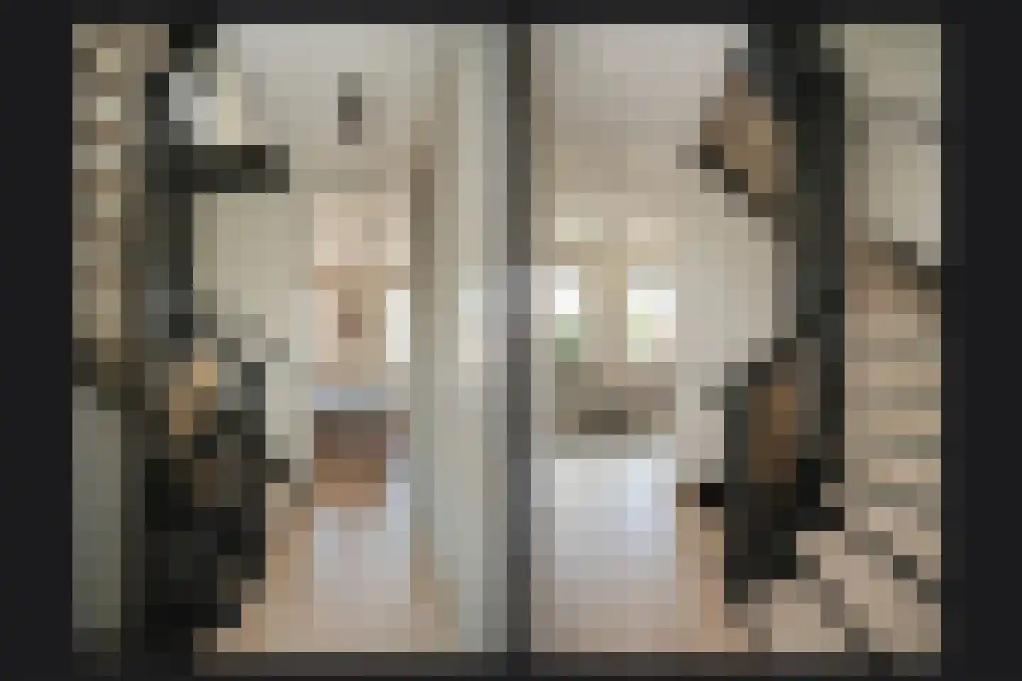 Kortstuk 14 Wamel thumbnail 22