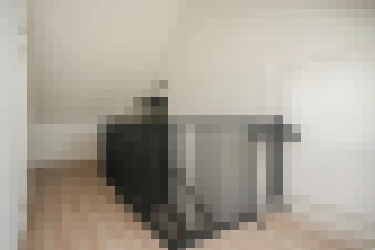Kortstuk 14 Wamel thumbnail 23