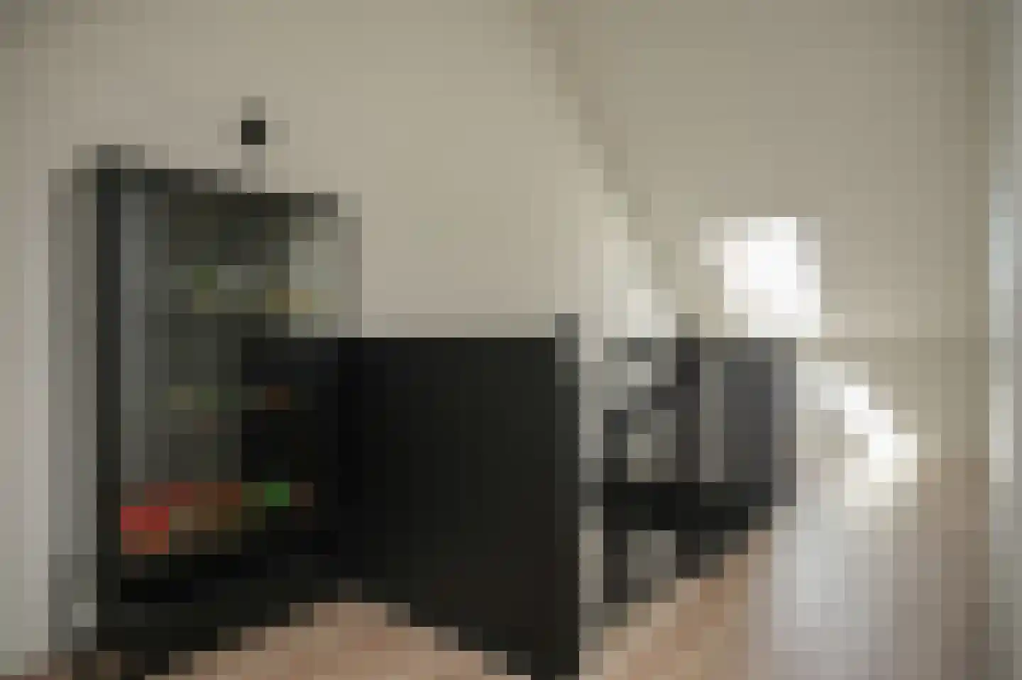 Kortstuk 14 Wamel thumbnail 24
