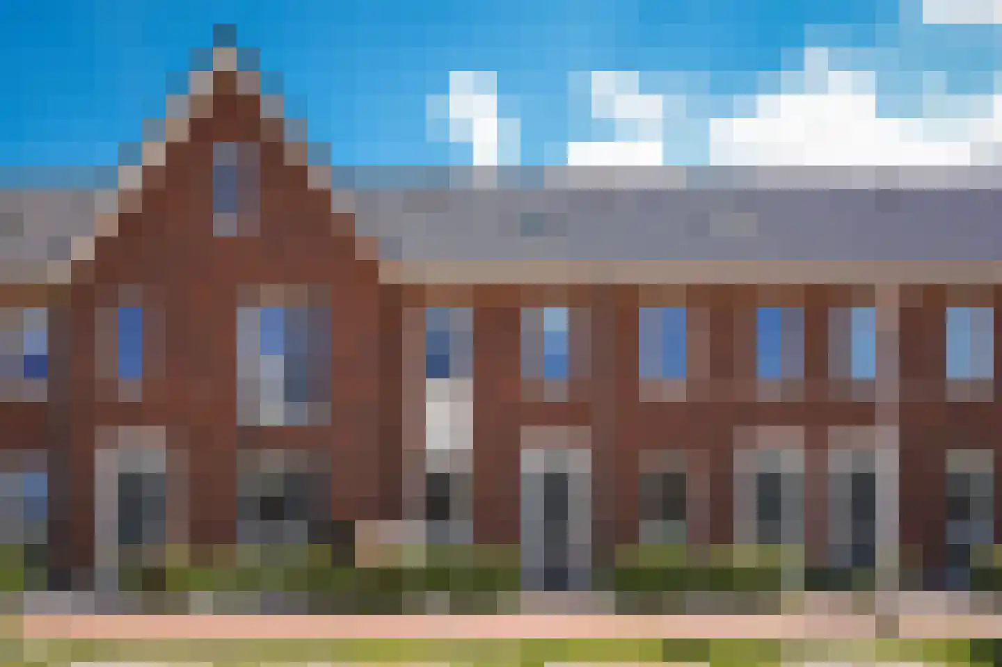 Kortstuk 14 Wamel thumbnail 25
