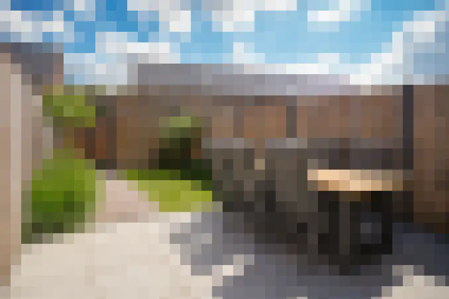 Kortstuk 14 Wamel thumbnail 26