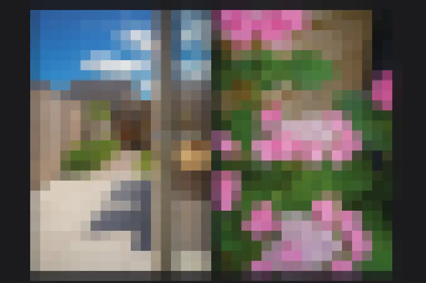 Kortstuk 14 Wamel thumbnail 27