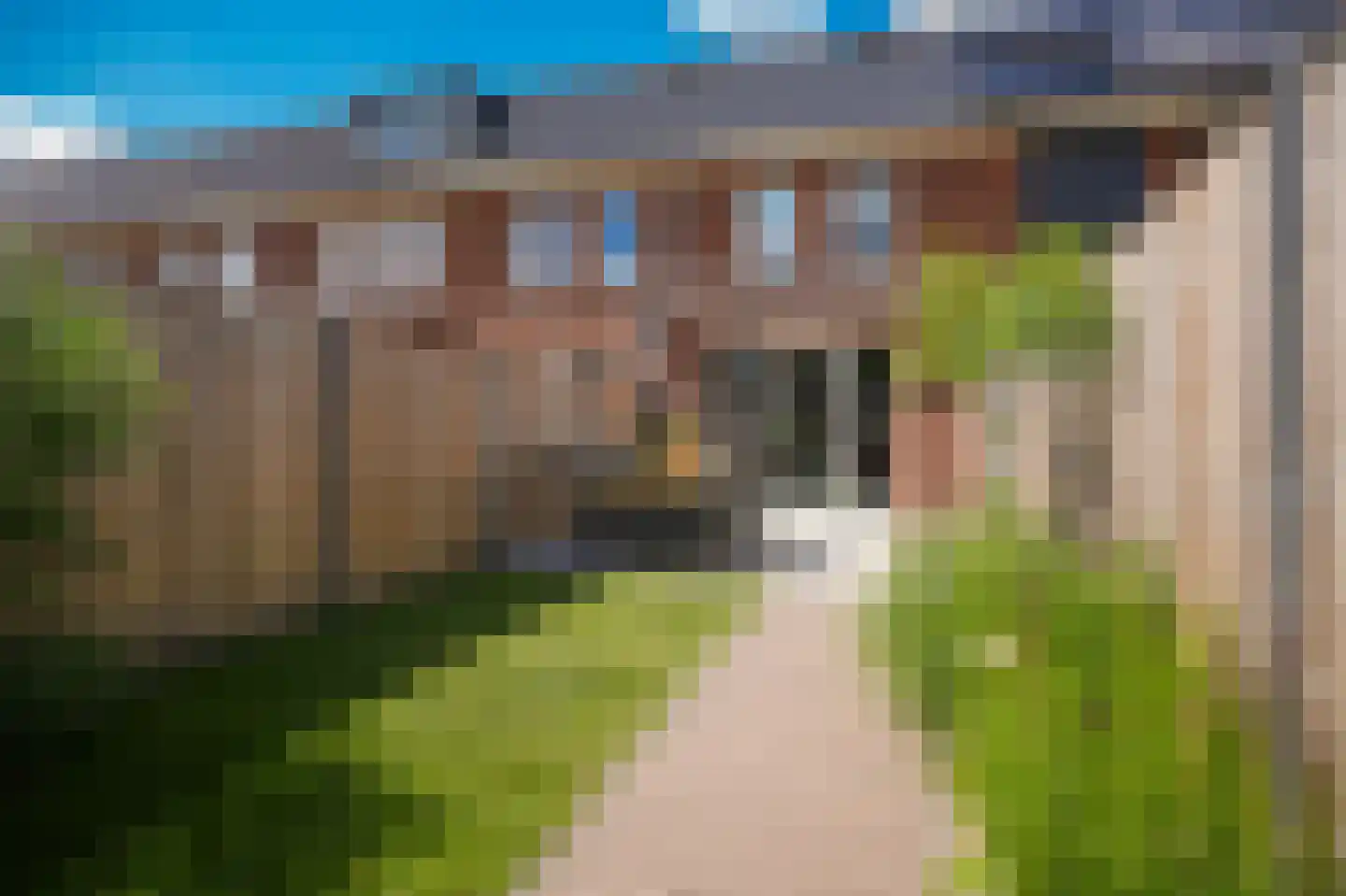 Kortstuk 14 Wamel thumbnail 28