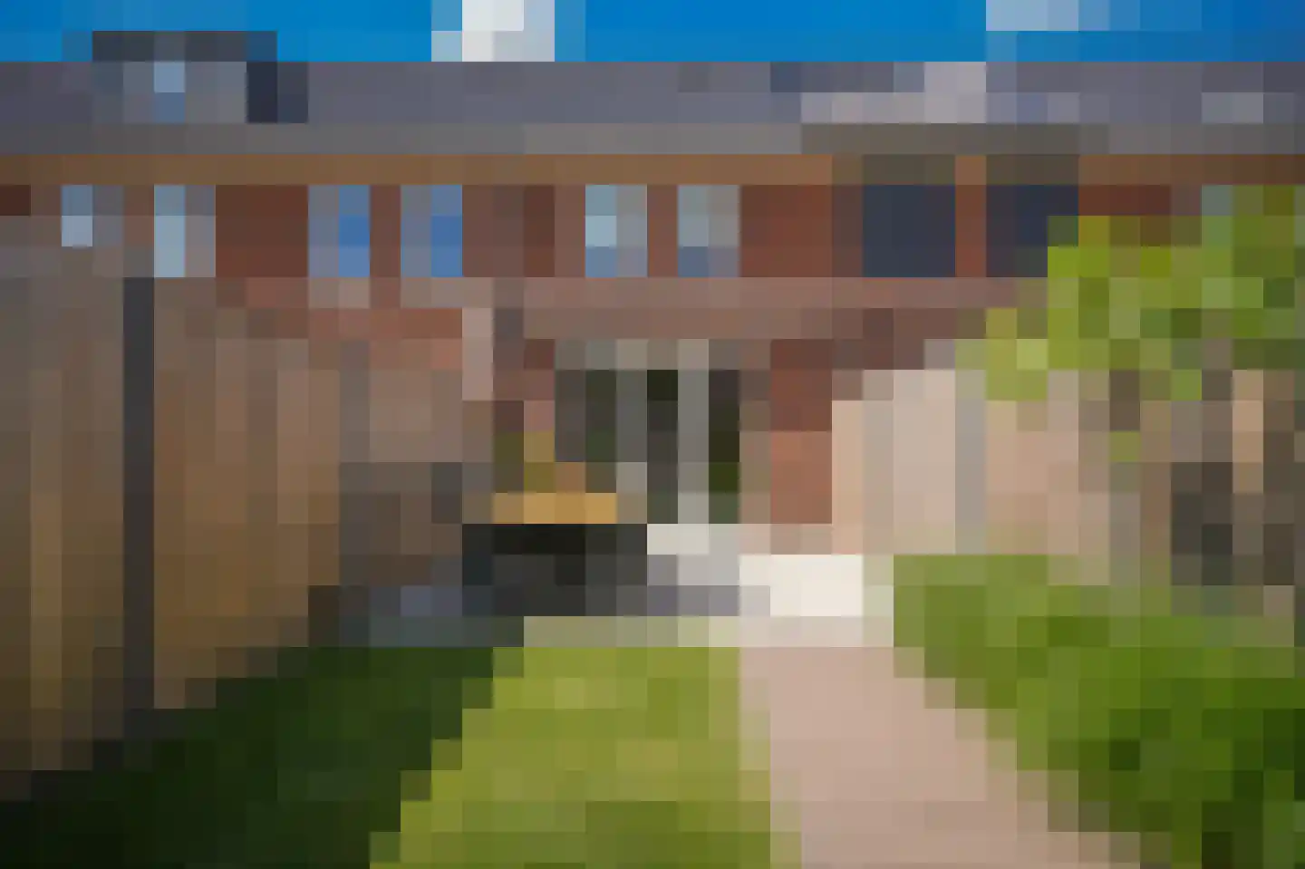 Kortstuk 14 Wamel thumbnail 29