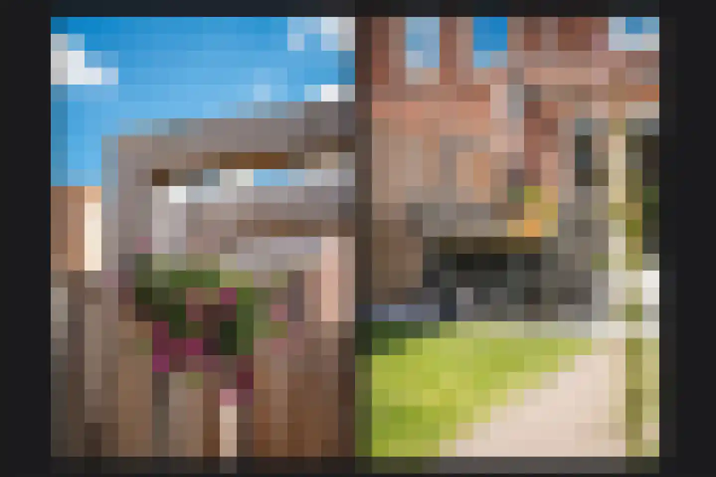 Kortstuk 14 Wamel thumbnail 30