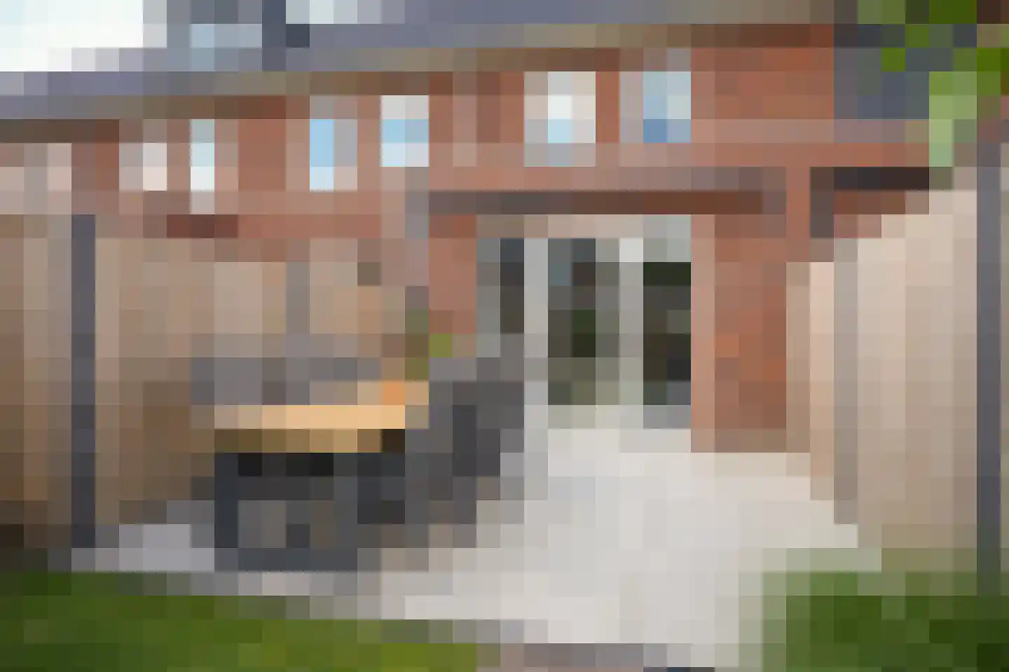 Kortstuk 14 Wamel thumbnail 31