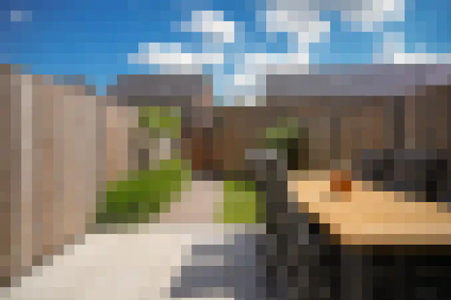 Kortstuk 14 Wamel thumbnail 32