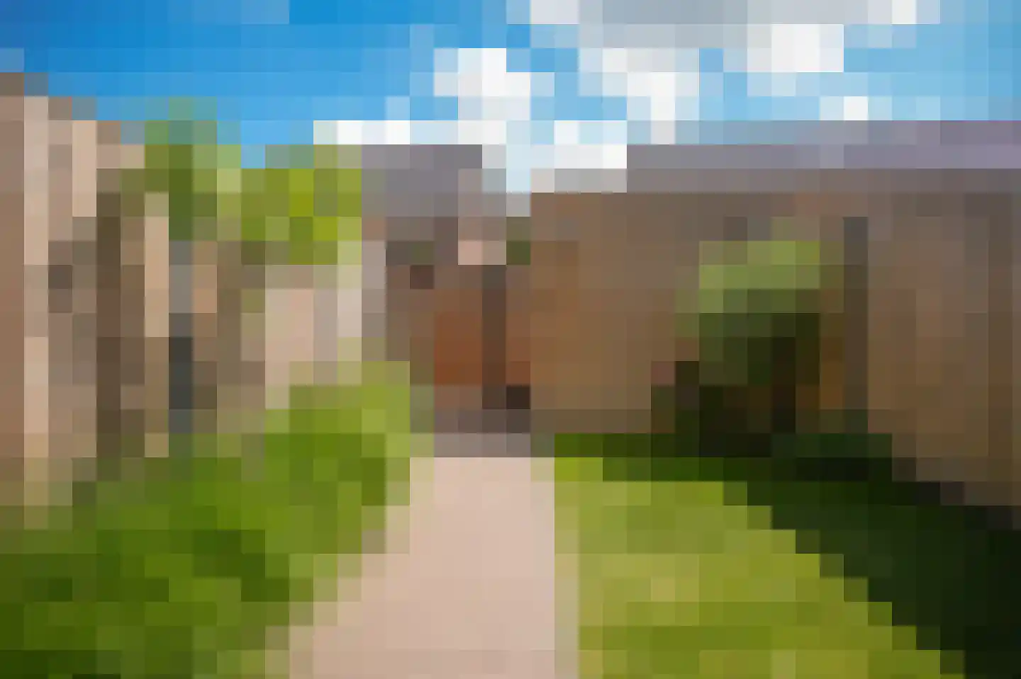 Kortstuk 14 Wamel thumbnail 33