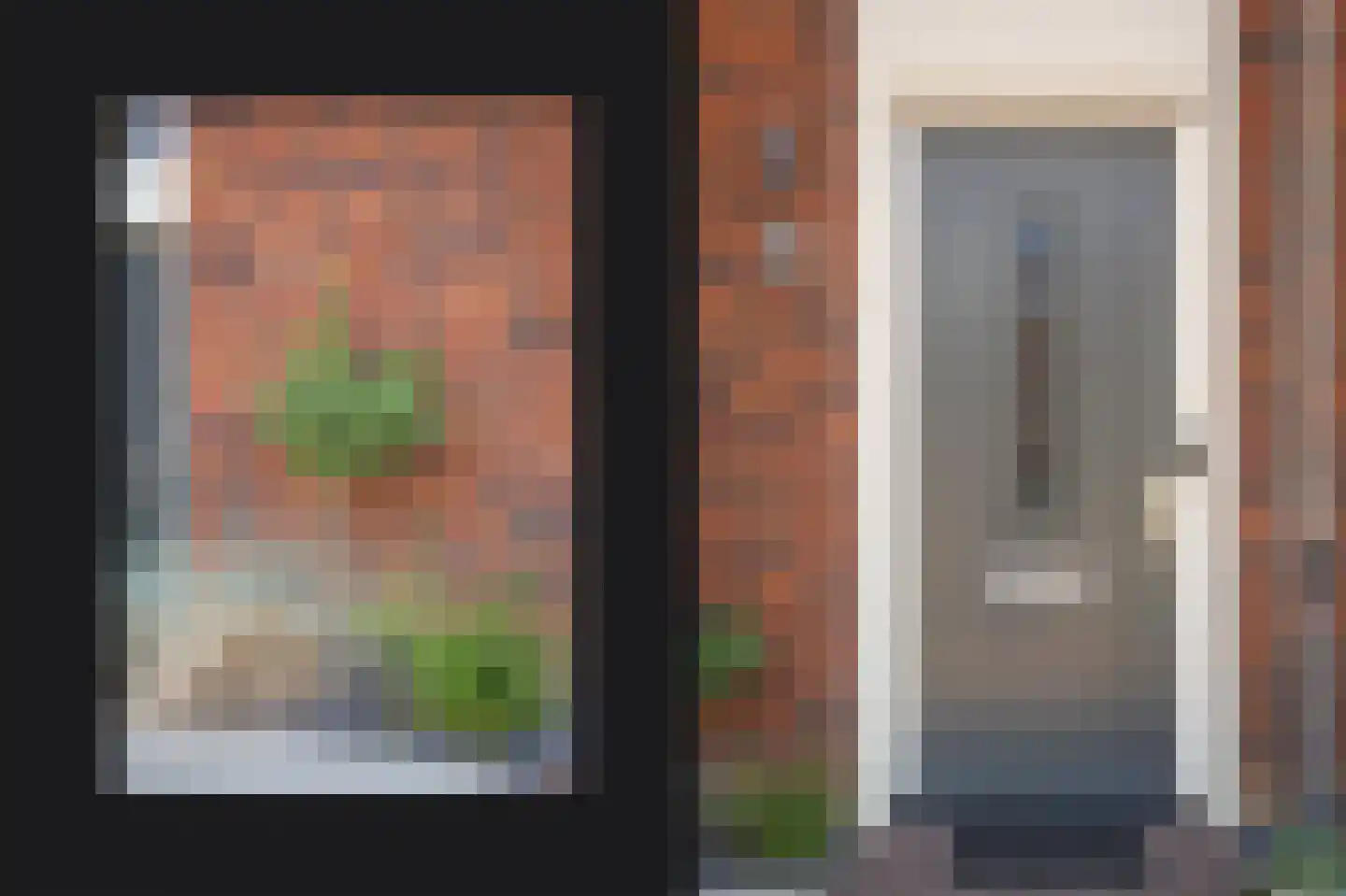 Kortstuk 14 Wamel thumbnail 34