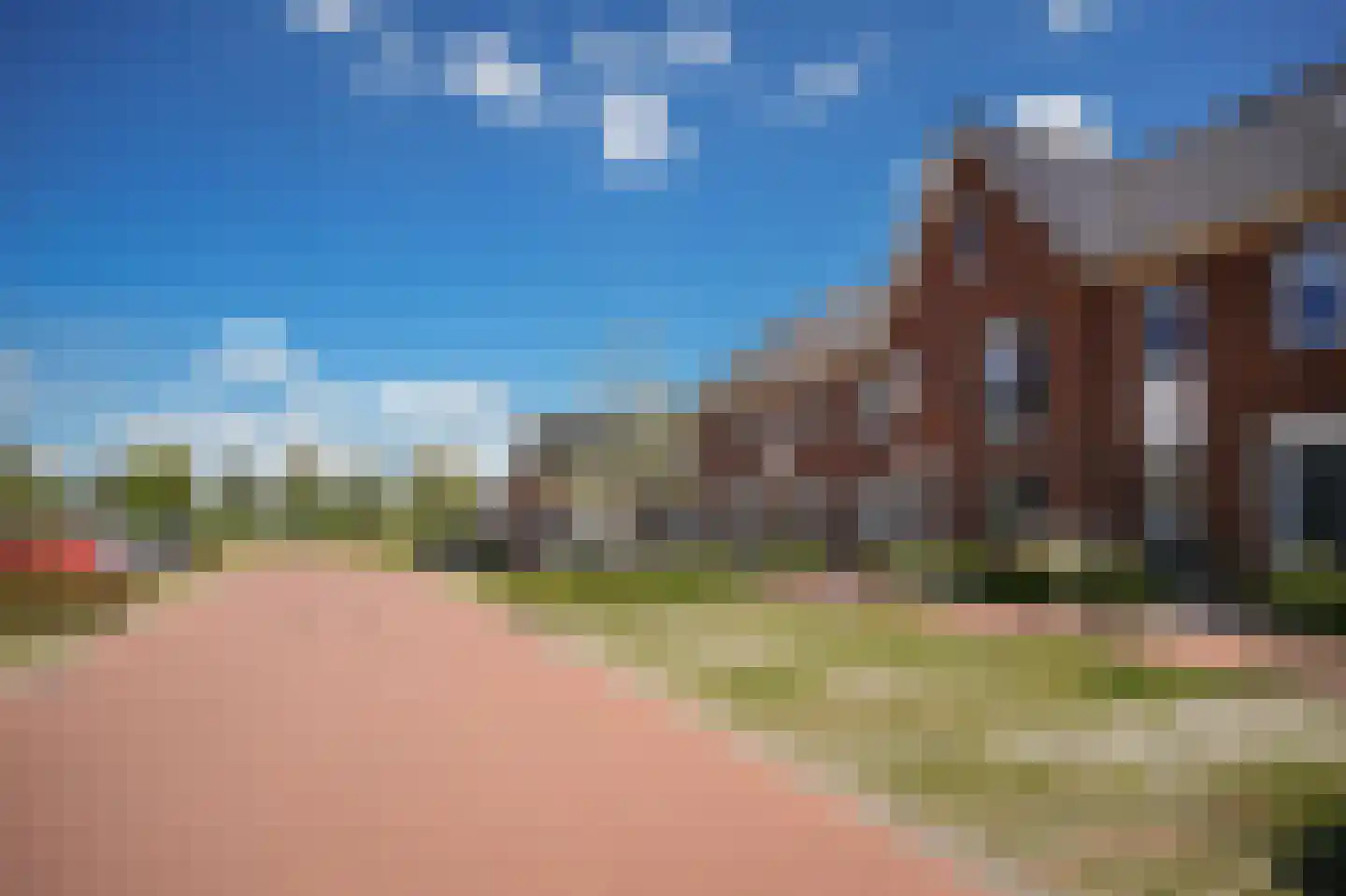 Kortstuk 14 Wamel thumbnail 35