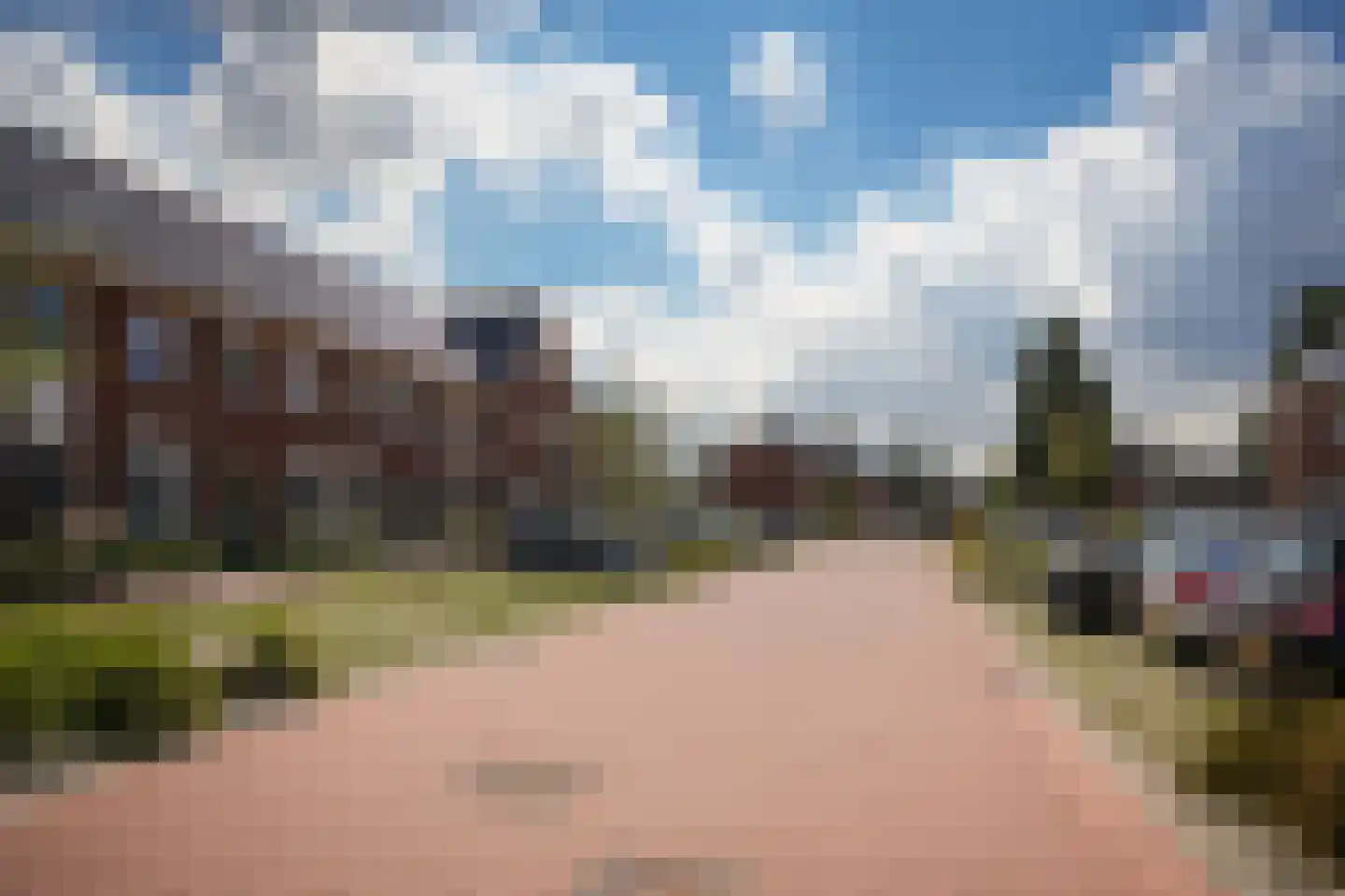 Kortstuk 14 Wamel thumbnail 36