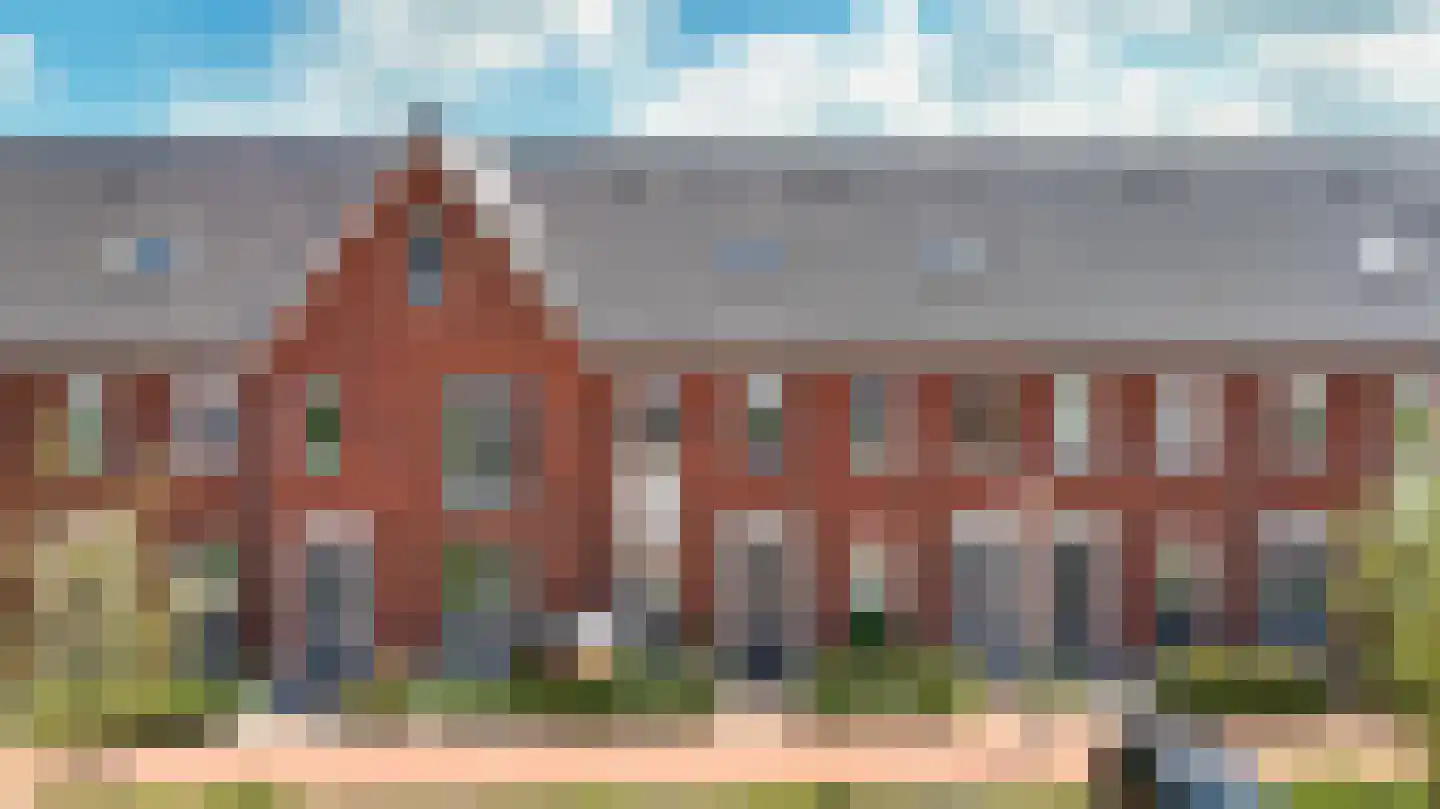 Kortstuk 14 Wamel thumbnail 37