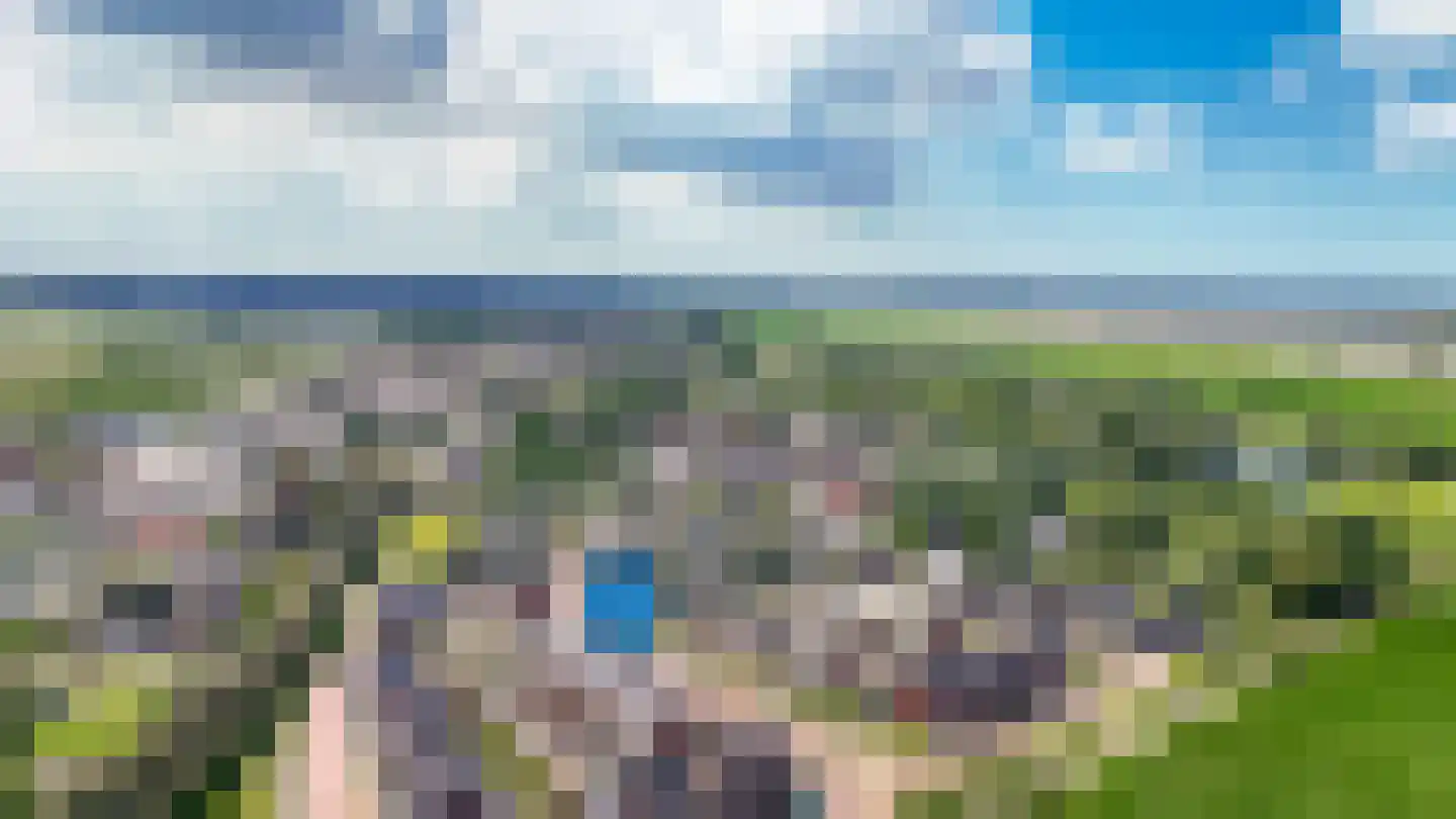 Kortstuk 14 Wamel thumbnail 39