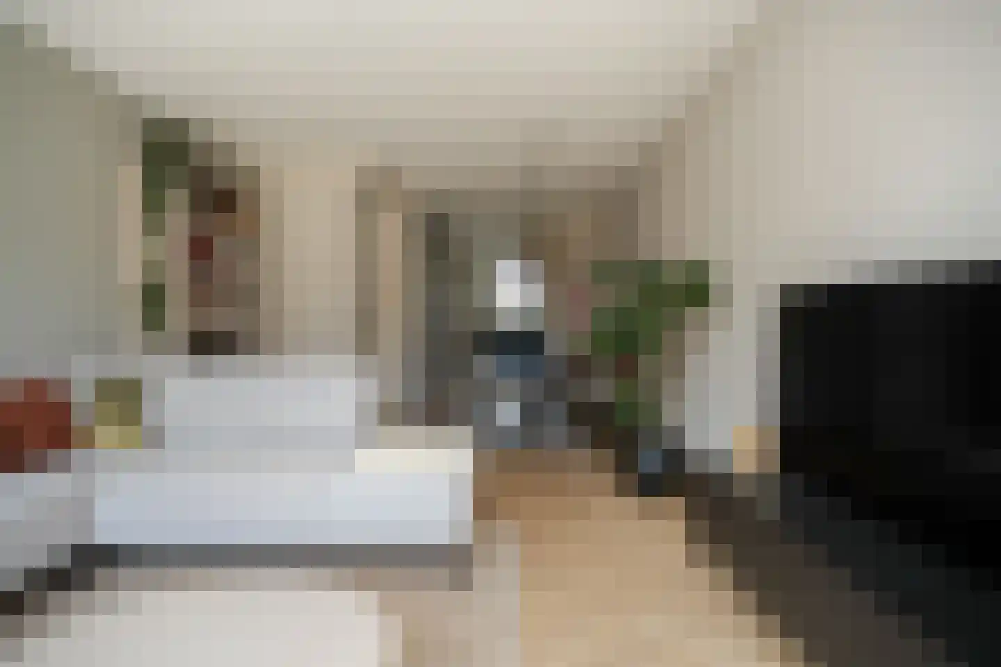 Kortstuk 14 Wamel thumbnail 4