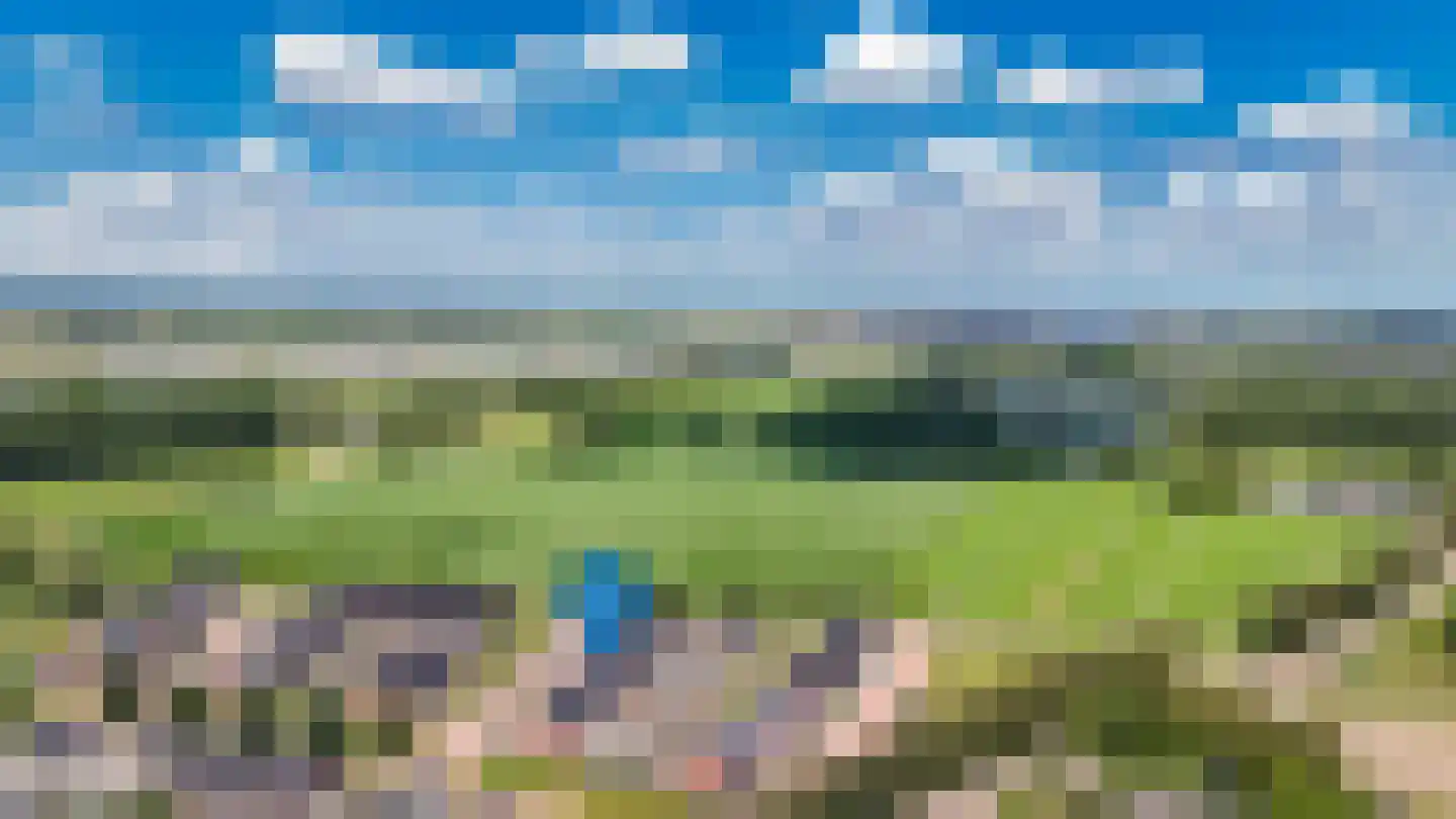 Kortstuk 14 Wamel thumbnail 40