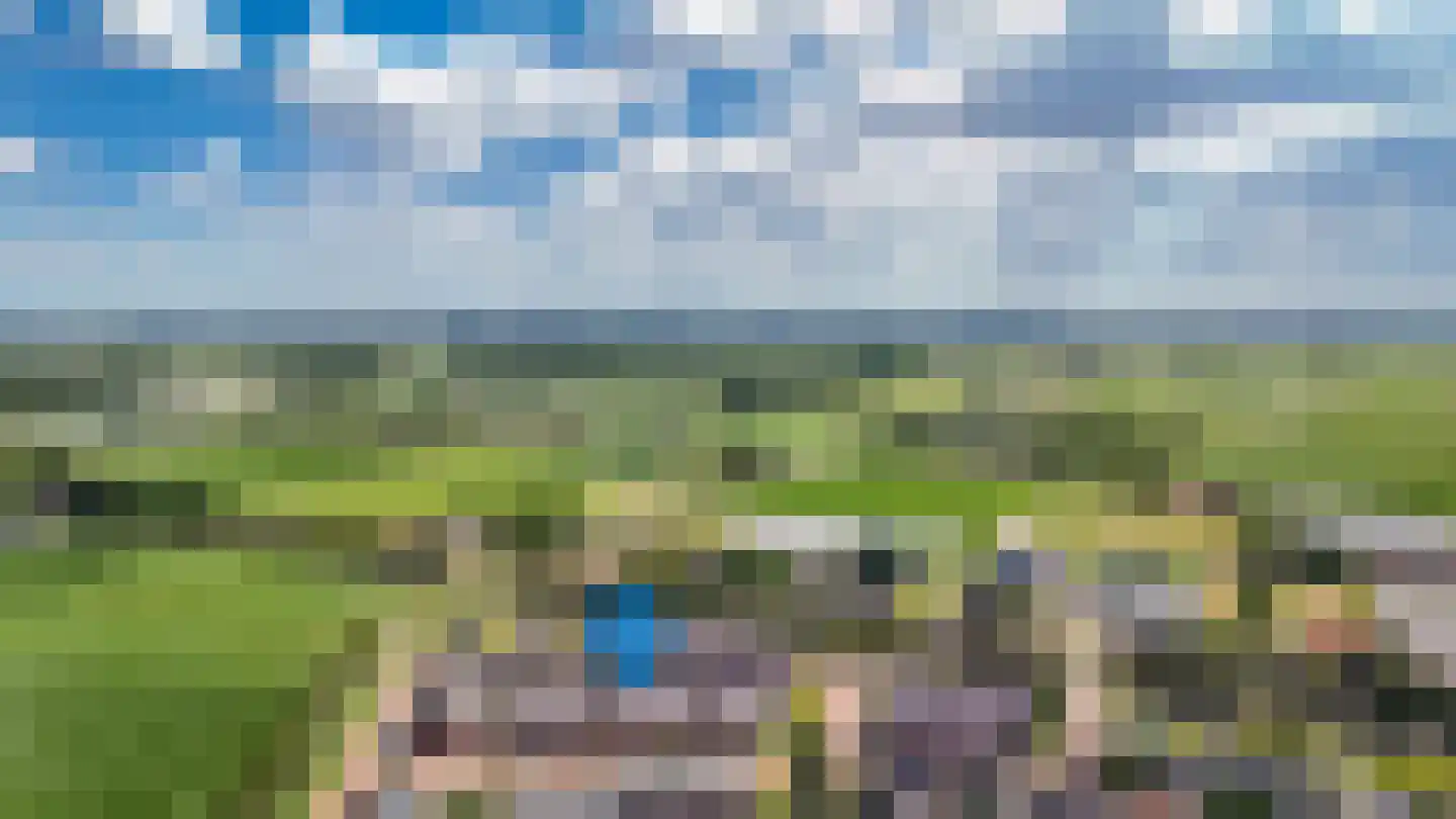 Kortstuk 14 Wamel thumbnail 41