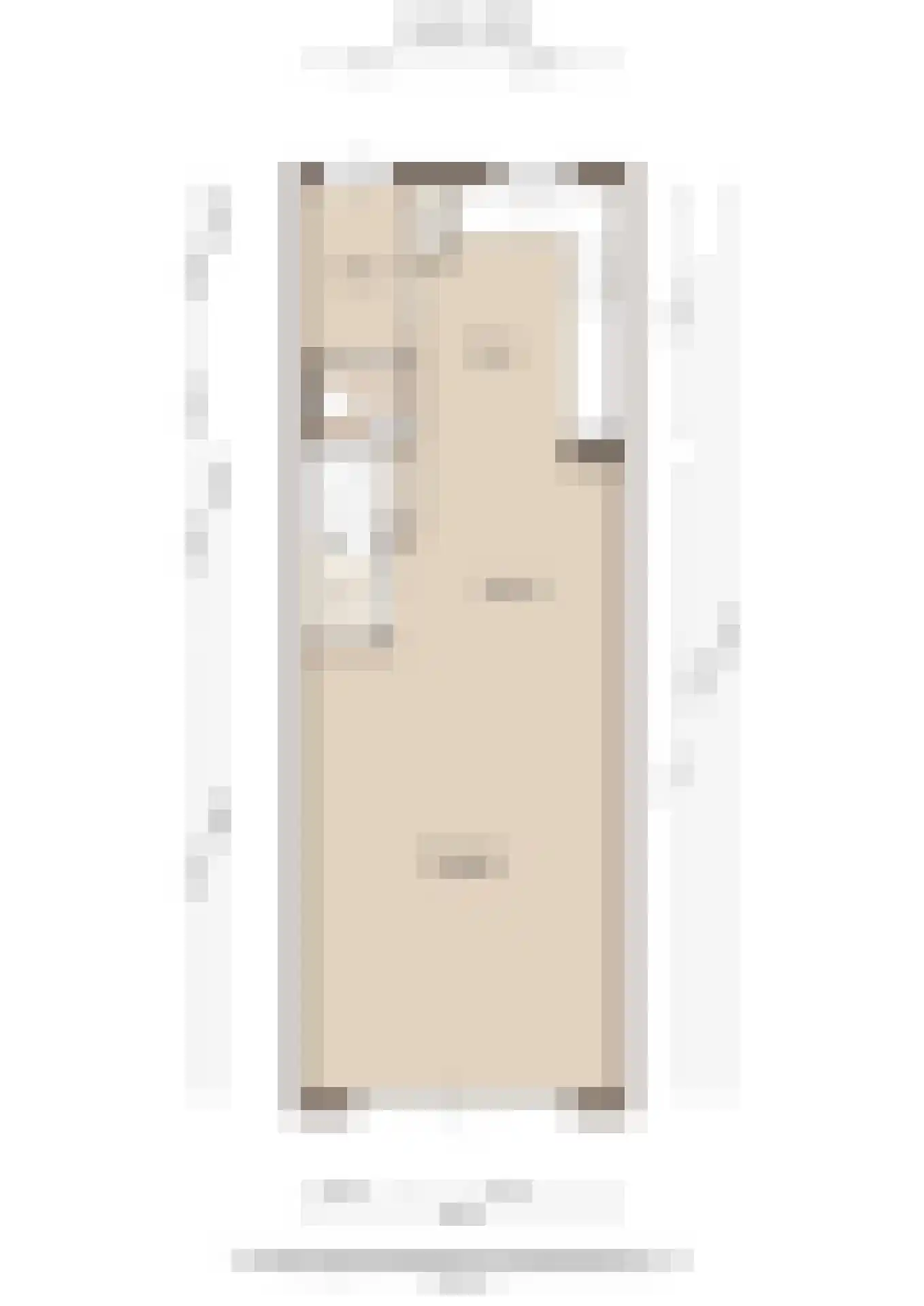 Kortstuk 14 Wamel thumbnail 42