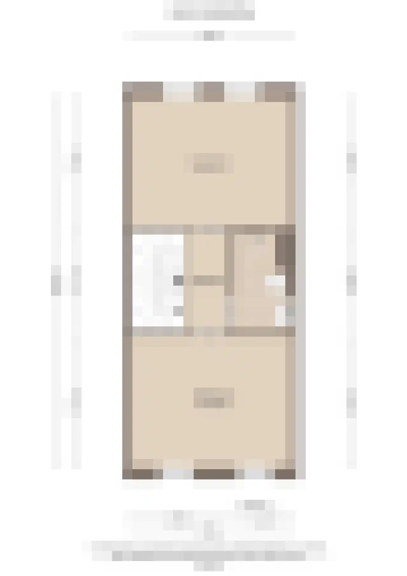 Kortstuk 14 Wamel thumbnail 43