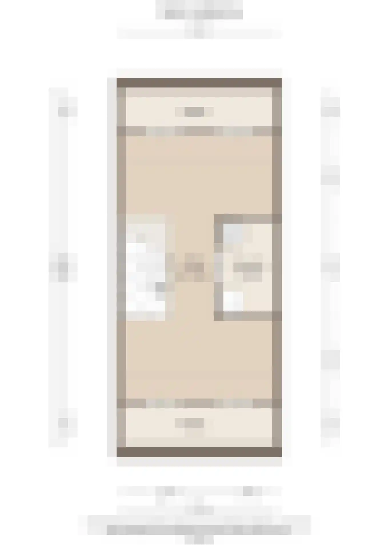 Kortstuk 14 Wamel thumbnail 44