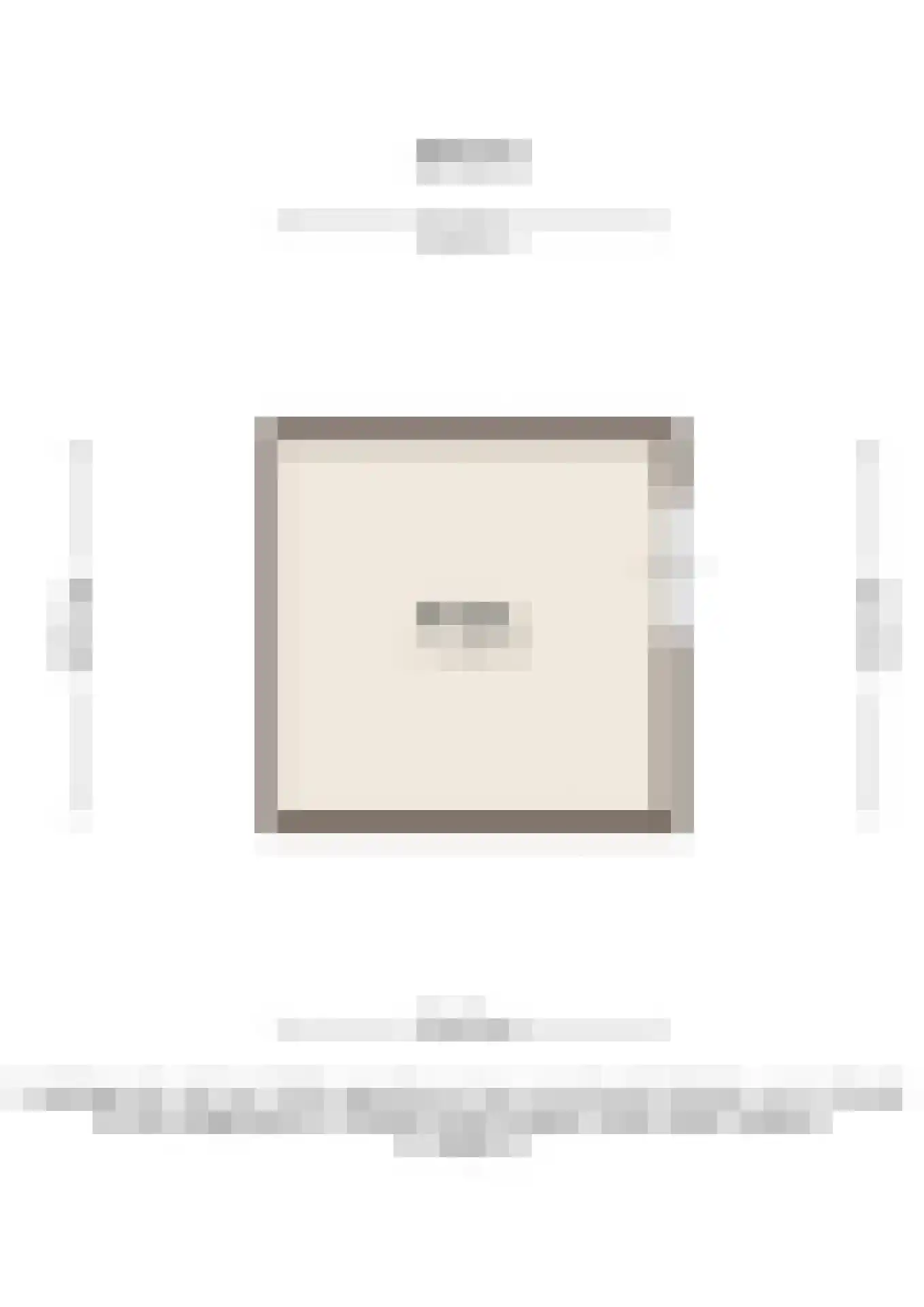 Kortstuk 14 Wamel thumbnail 45