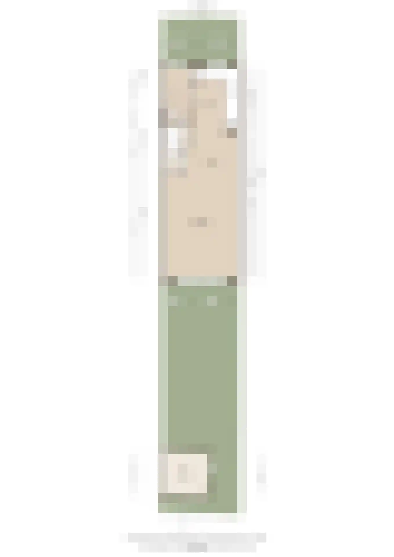 Kortstuk 14 Wamel thumbnail 46