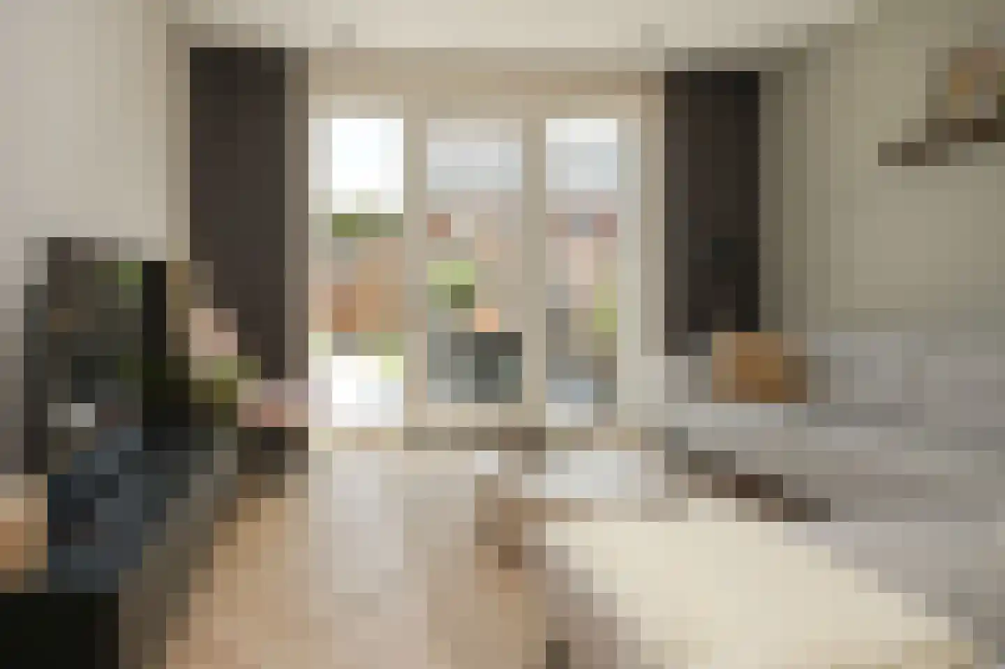 Kortstuk 14 Wamel thumbnail 5