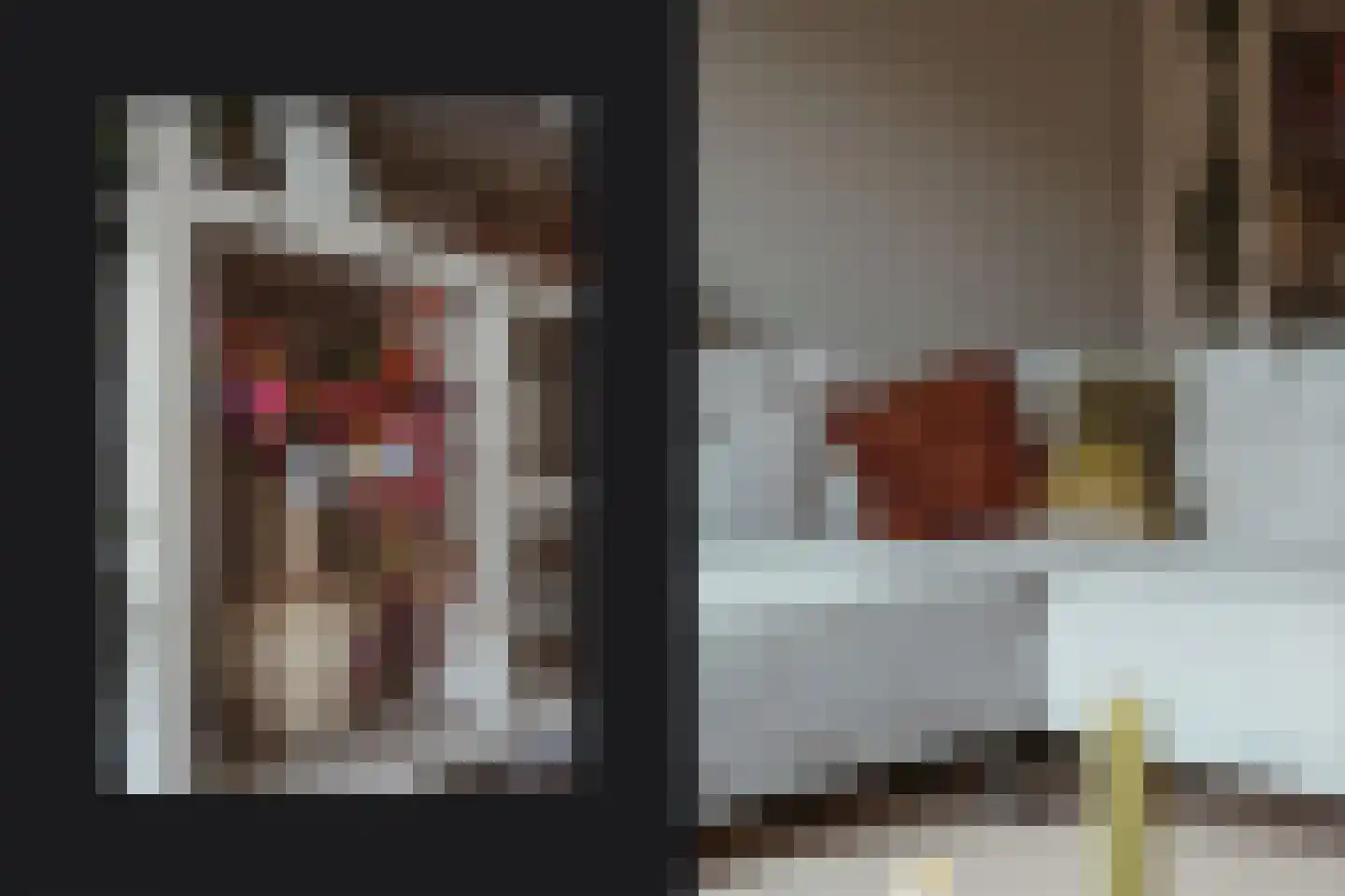 Kortstuk 14 Wamel thumbnail 6