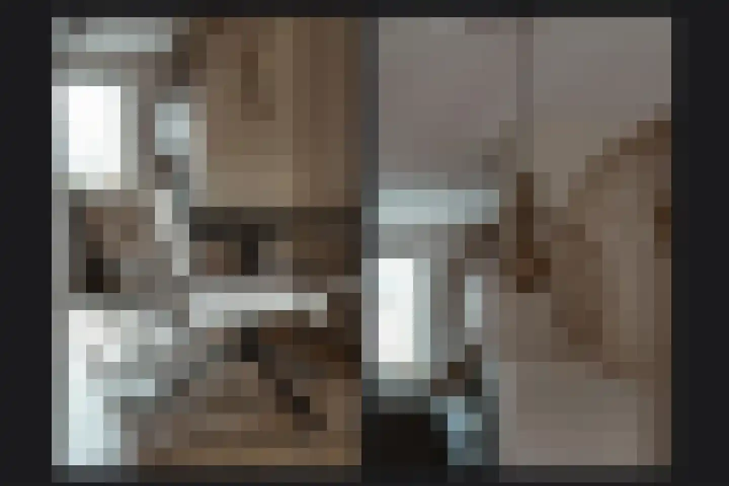 Kortstuk 14 Wamel thumbnail 8