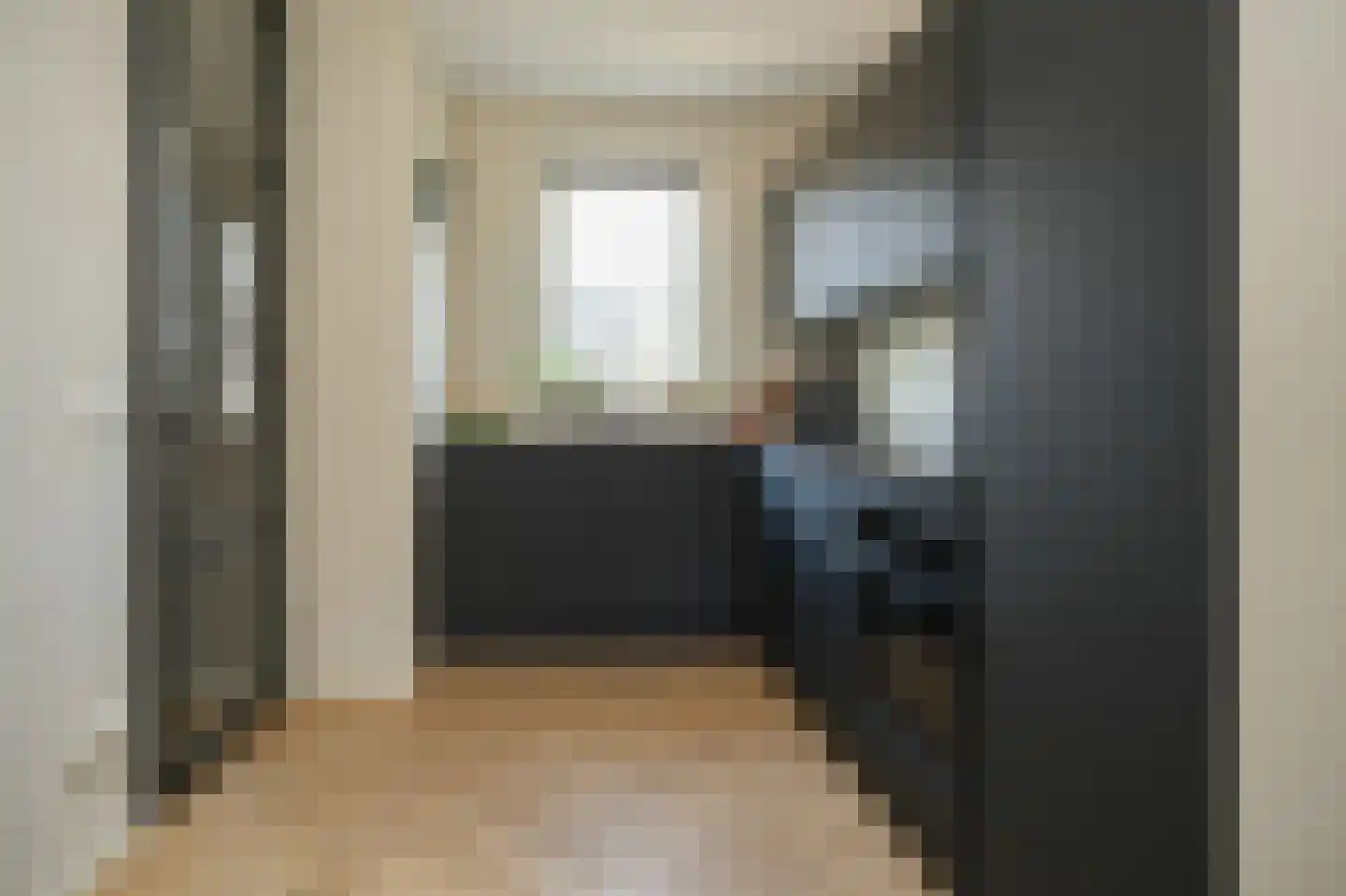 Kortstuk 14 Wamel thumbnail 9