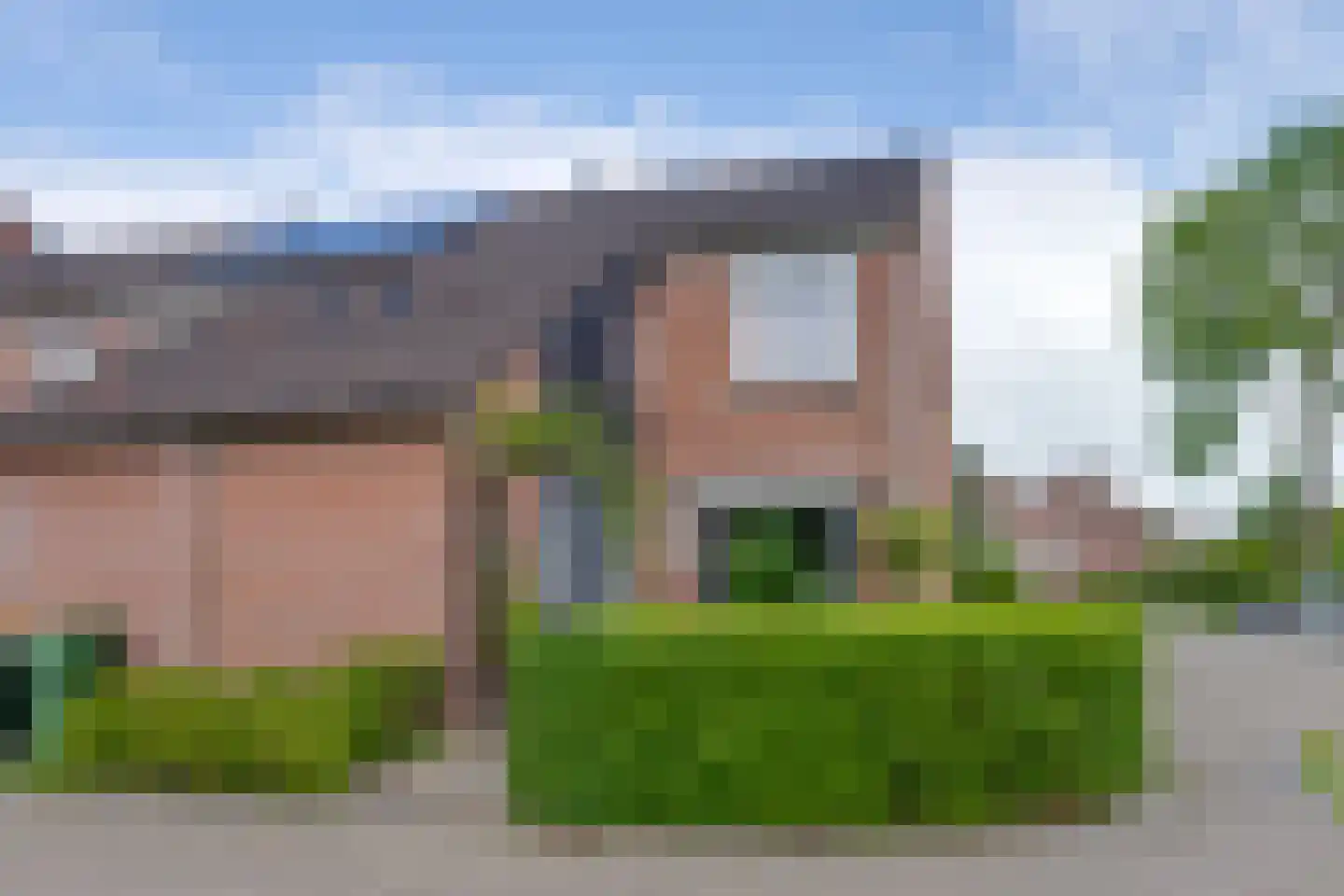 Korund 17 Heerhugowaard