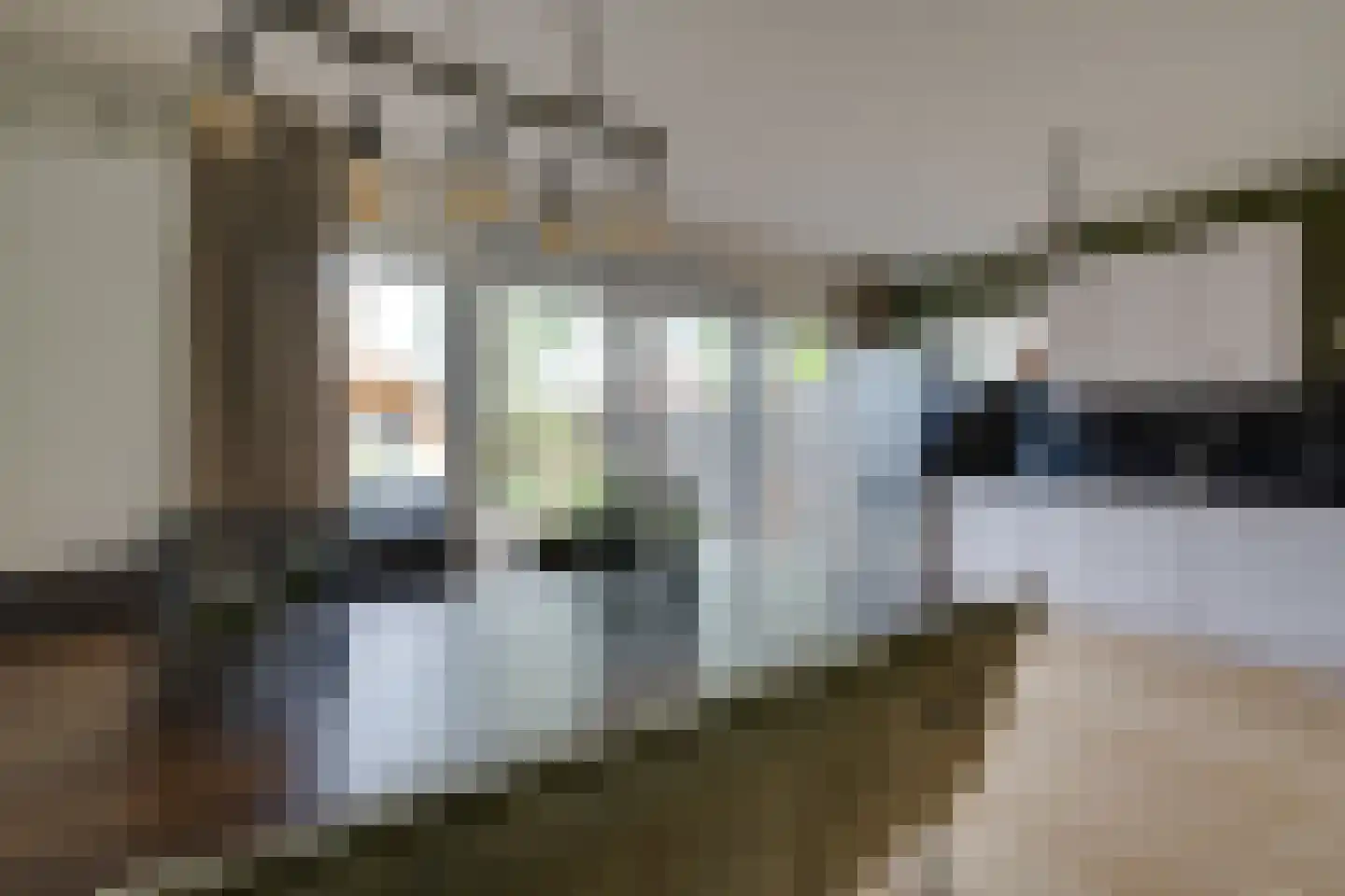Korund 17 Heerhugowaard thumbnail 13