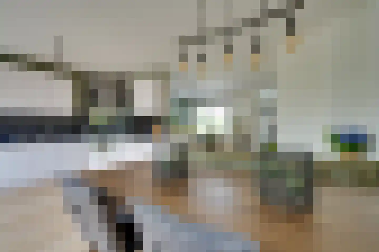 Korund 17 Heerhugowaard thumbnail 14