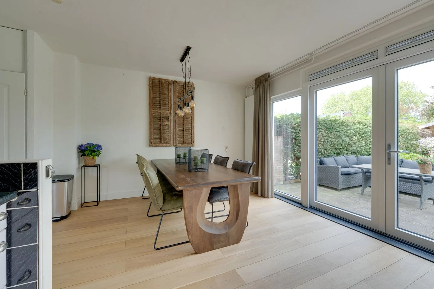 Korund 17 Heerhugowaard thumbnail 19