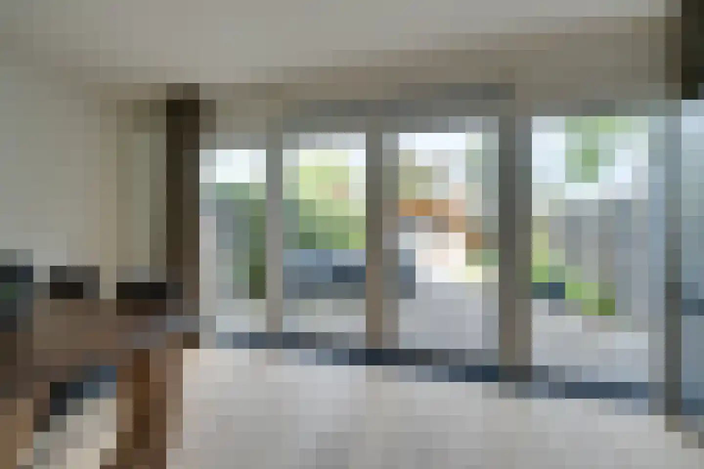 Korund 17 Heerhugowaard thumbnail 20