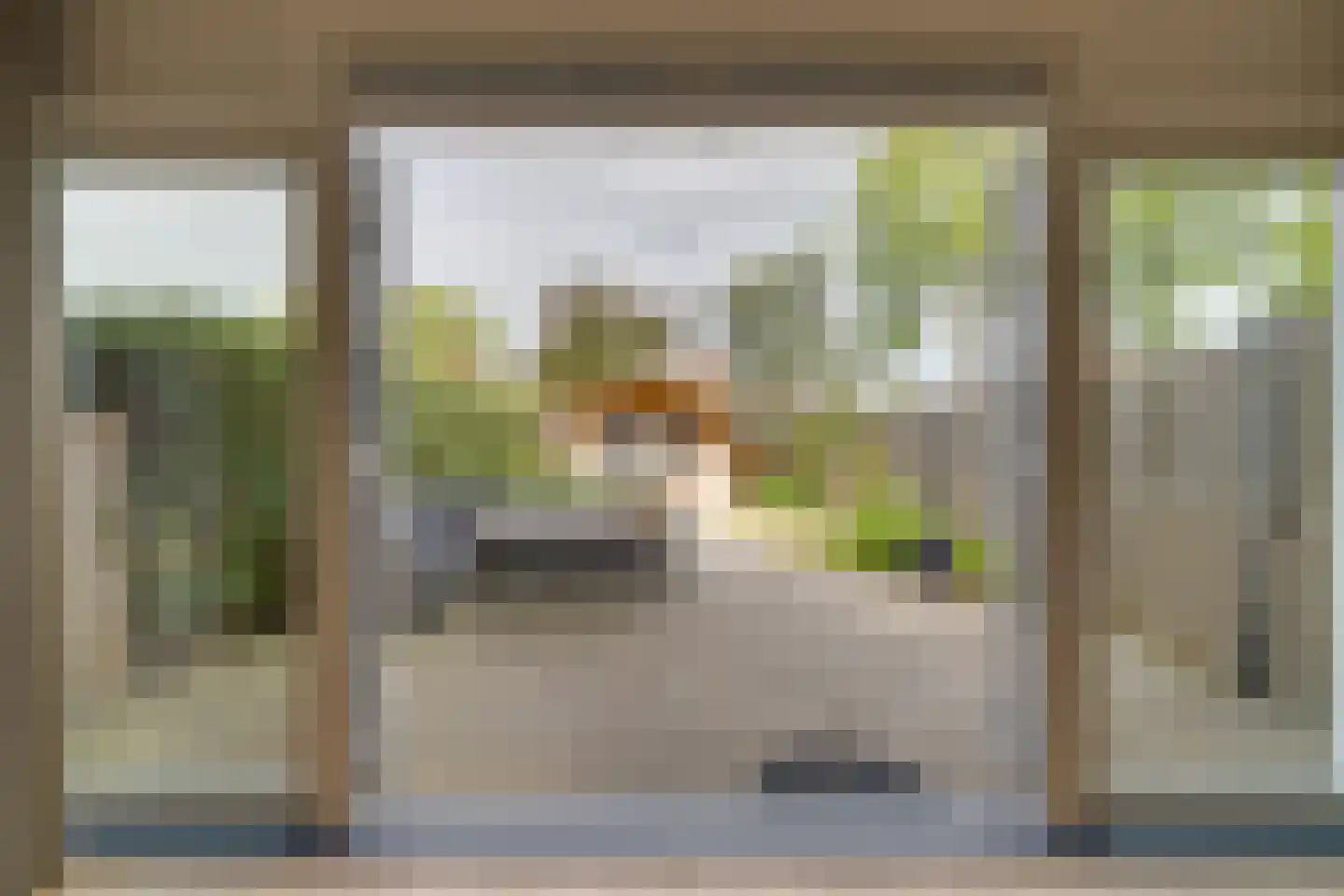 Korund 17 Heerhugowaard thumbnail 21