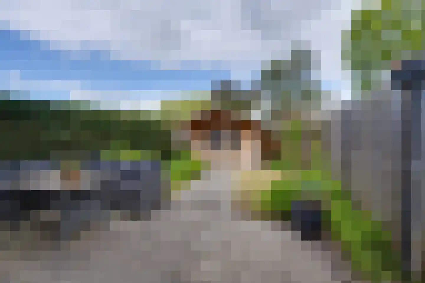 Korund 17 Heerhugowaard thumbnail 22