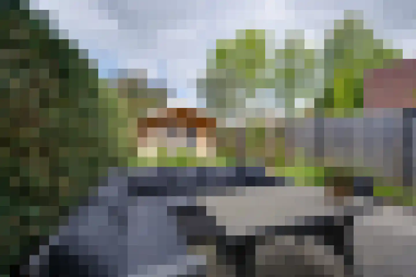 Korund 17 Heerhugowaard thumbnail 23