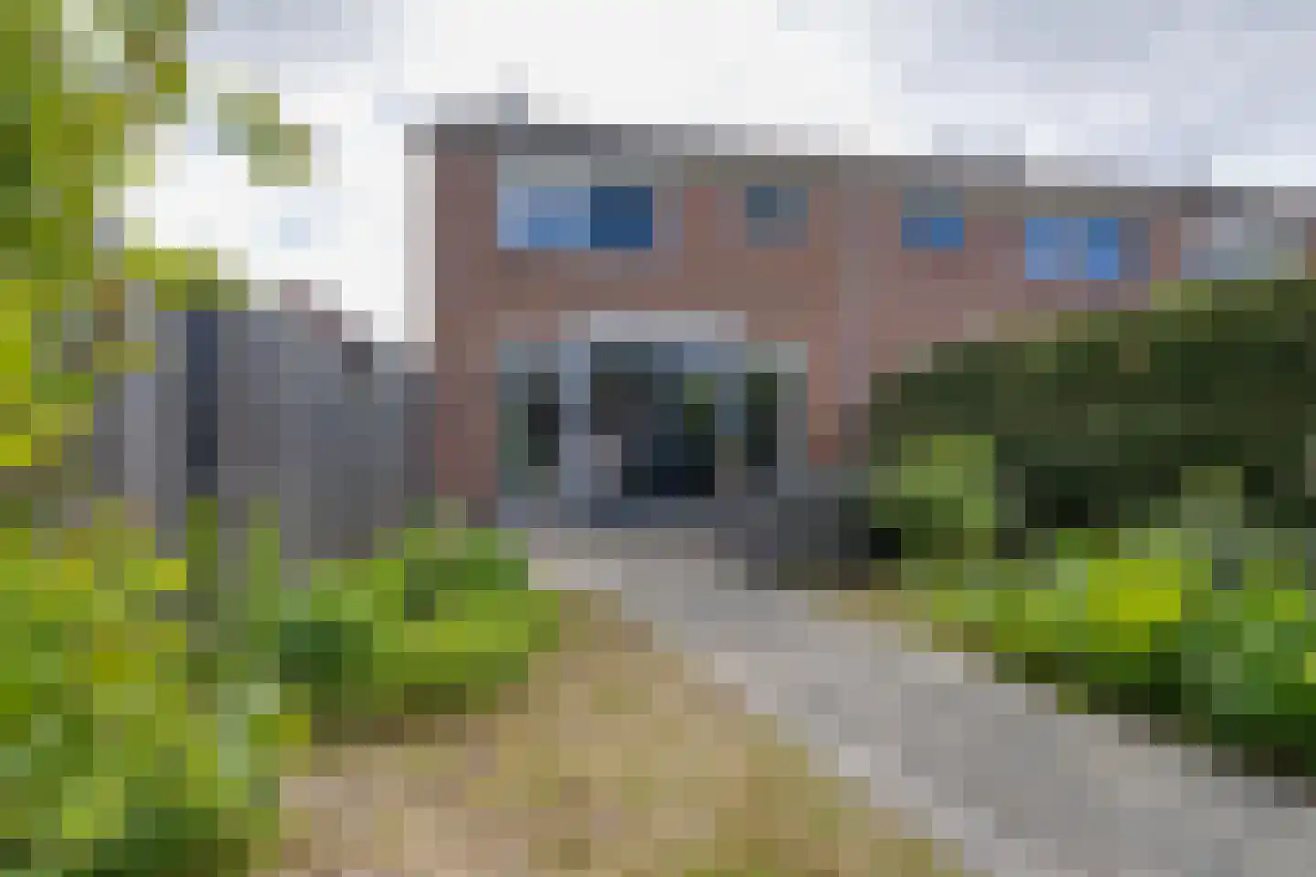 Korund 17 Heerhugowaard thumbnail 25