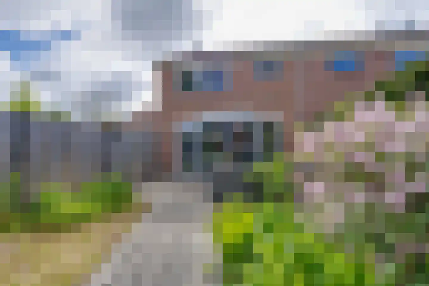 Korund 17 Heerhugowaard thumbnail 26