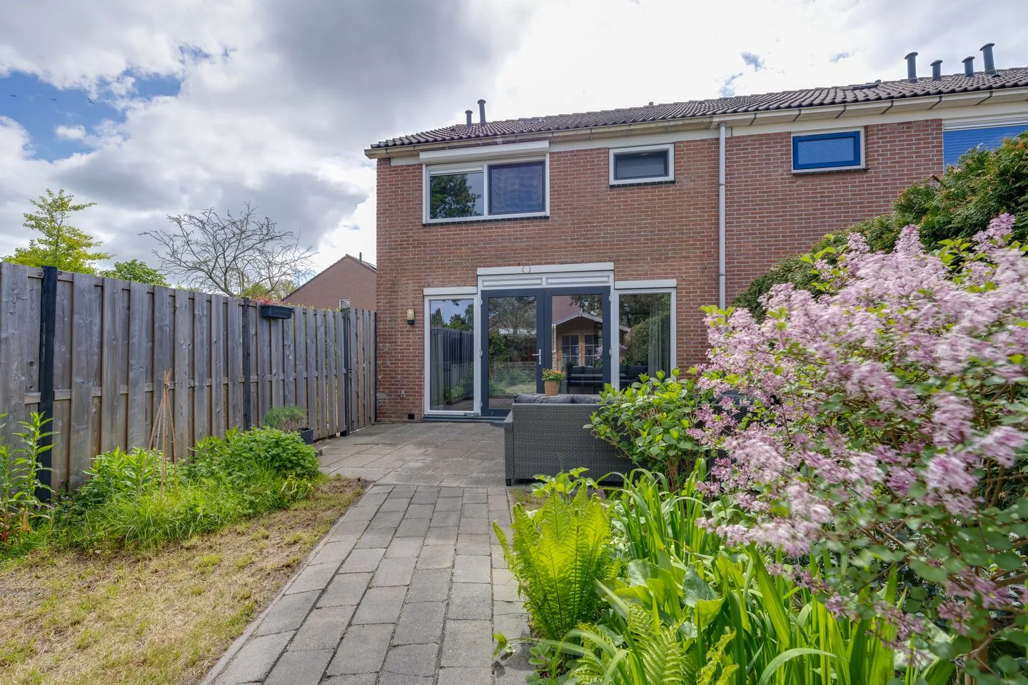 Korund 17 Heerhugowaard thumbnail 26