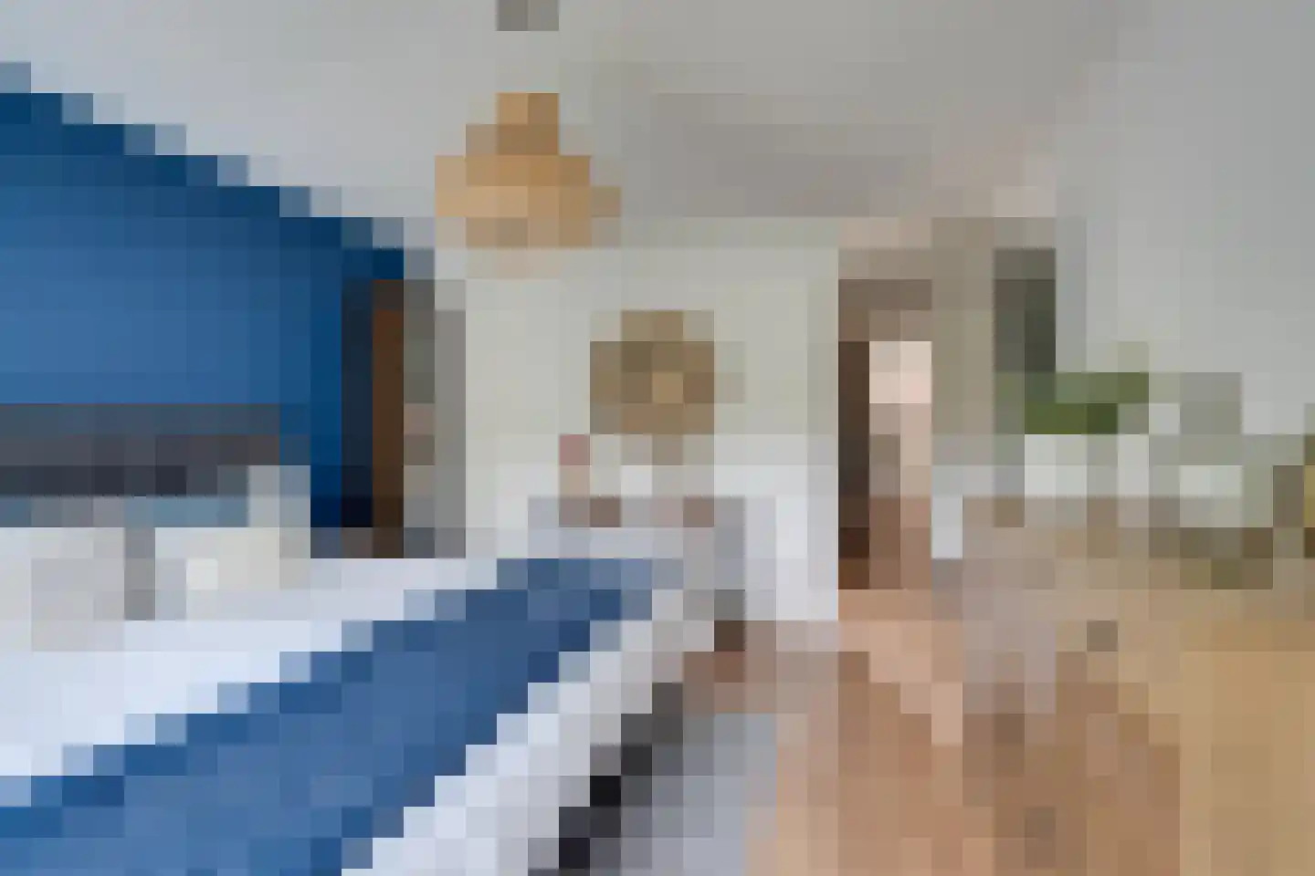 Korund 17 Heerhugowaard thumbnail 31